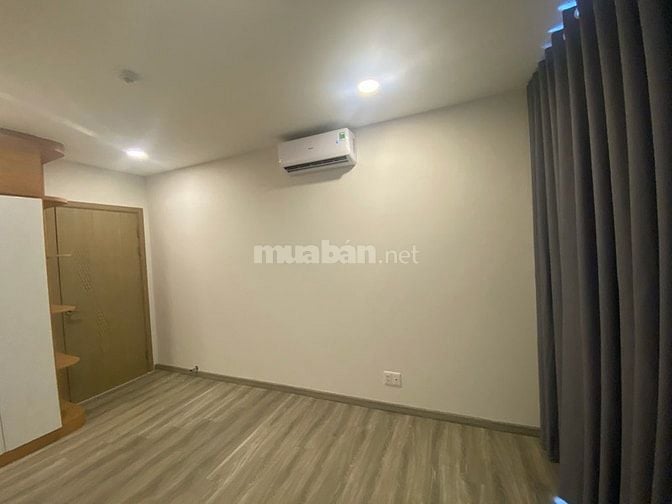 81m2, 2 Balcony, Chiêm ngưỡng pháo hoa, công viên, hiếm, 13,5 triệu