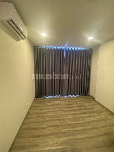 81m2, 2 Balcony, Chiêm ngưỡng pháo hoa, công viên, hiếm, 13,5 triệu