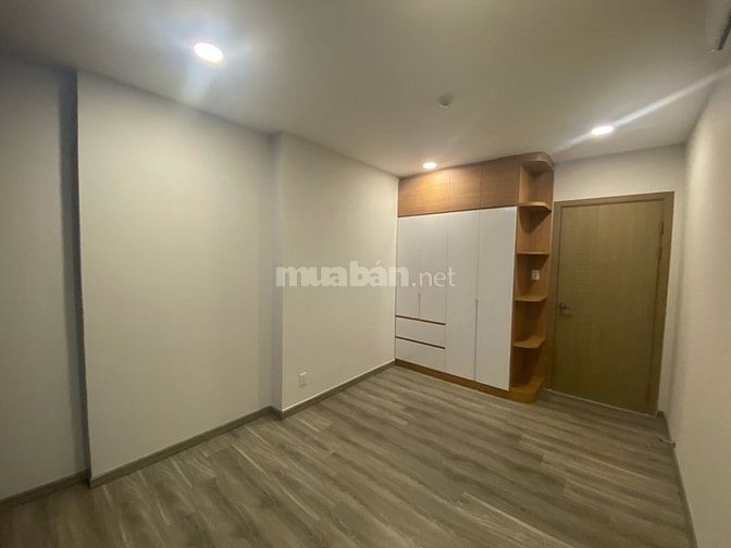 81m2, 2 Balcony, Chiêm ngưỡng pháo hoa, công viên, hiếm, 13,5 triệu