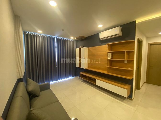 81m2, 2 Balcony, Chiêm ngưỡng pháo hoa, công viên, hiếm, 13,5 triệu