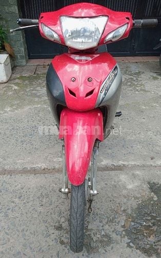  Bán wave 110 HQ , đủ chức năng giấy tờ