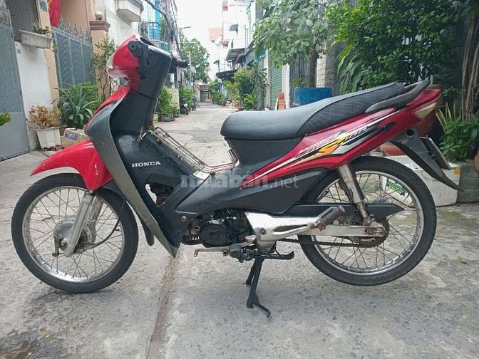  Bán wave 110 HQ , đủ chức năng giấy tờ