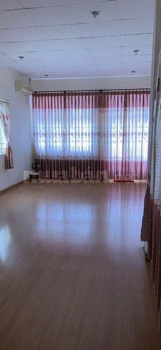 Nhà 2 Tầng 4,5x23(100m2) Hẻm 8m Nguyễn Đình Chiểu Gần Phan Xích Long