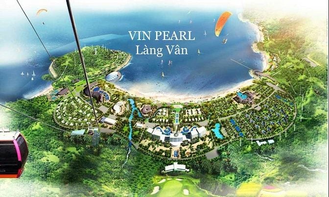 GIẢM 300 TRIỆU BÁN LÔ ĐẤT VIEW HỒ BÀU TRÀM ĐÀ NẴNG, CÁCH BIỂN CHỈ 900M