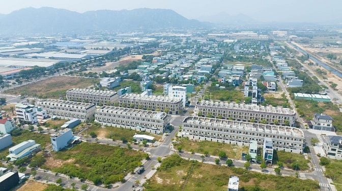 GIẢM 300 TRIỆU BÁN LÔ ĐẤT VIEW HỒ BÀU TRÀM ĐÀ NẴNG, CÁCH BIỂN CHỈ 900M