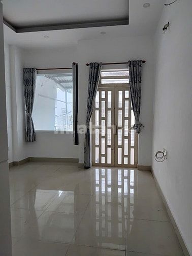 Bán nhà hẻm Đường Đào Tông Nguyên, Nhà Bè, DT  80m2 gía 5.45 tỷ