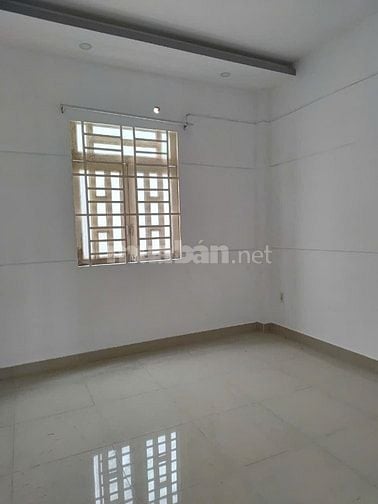 Bán nhà hẻm Đường Đào Tông Nguyên, Nhà Bè, DT  80m2 gía 5.45 tỷ