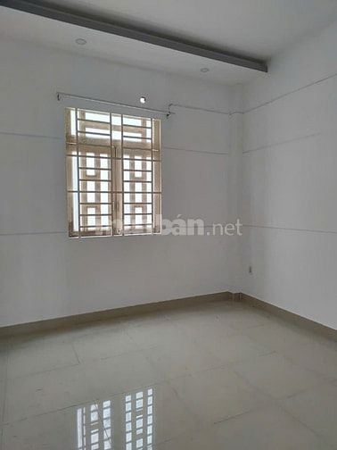 Bán nhà hẻm Đường Đào Tông Nguyên, Nhà Bè, DT  80m2 gía 5.45 tỷ