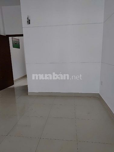 Bán nhà hẻm Đường Đào Tông Nguyên, Nhà Bè, DT  80m2 gía 5.45 tỷ