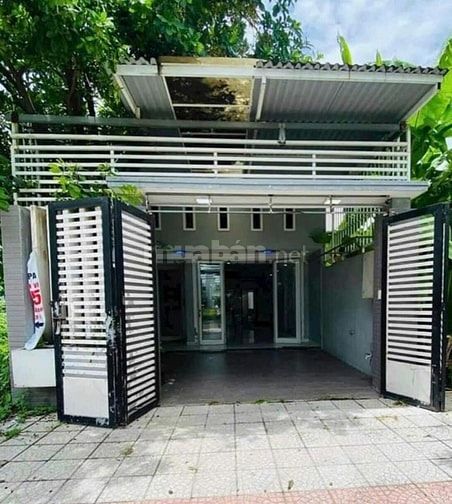 Nhà Ngộp Cần Bán Gấp Nhà Đ.Ấp Đình-Tân Xuân.110m2-Sổ Riêng.Gía 750Tr