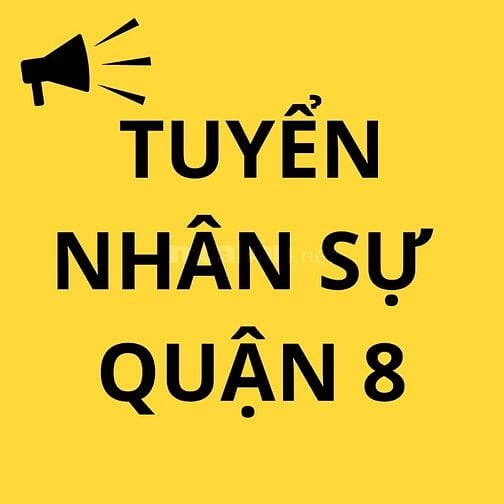 🌹TUYỂN GẤP NHÂN SỰ LĐPT DỊP CUỐI NĂM 🌹 CÓ CCCD ĐI LÀM NGAY