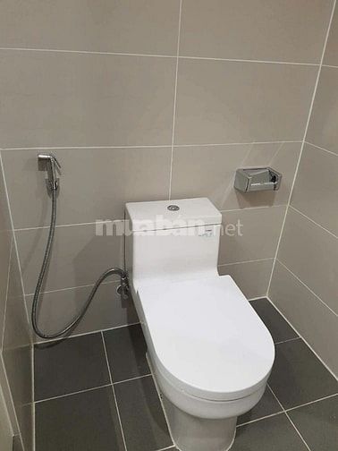 Cần cho thuê căn hộ chung cư Diamond Lotus Riverside, 49C Lê Quang Kim