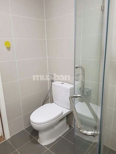 Cần cho thuê căn hộ chung cư Diamond Lotus Riverside, 49C Lê Quang Kim