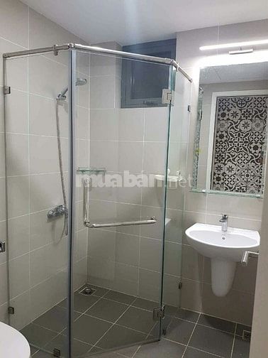 Cần cho thuê căn hộ chung cư Diamond Lotus Riverside, 49C Lê Quang Kim