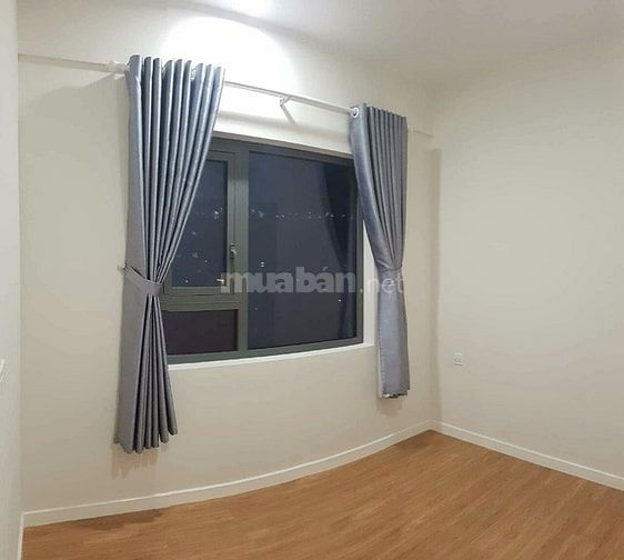 Cần cho thuê căn hộ chung cư Diamond Lotus Riverside, 49C Lê Quang Kim