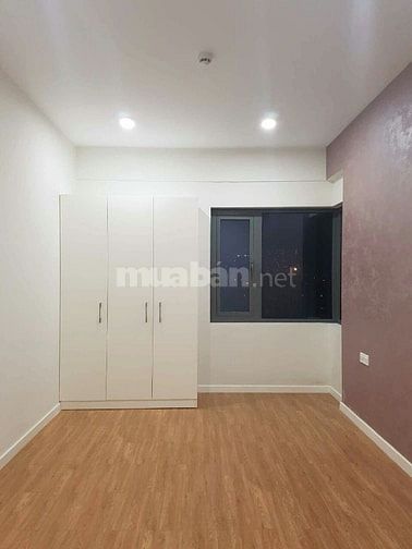 Cần cho thuê căn hộ chung cư Diamond Lotus Riverside, 49C Lê Quang Kim