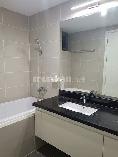 Cần cho thuê căn hộ chung cư Diamond Lotus Riverside, 49C Lê Quang Kim