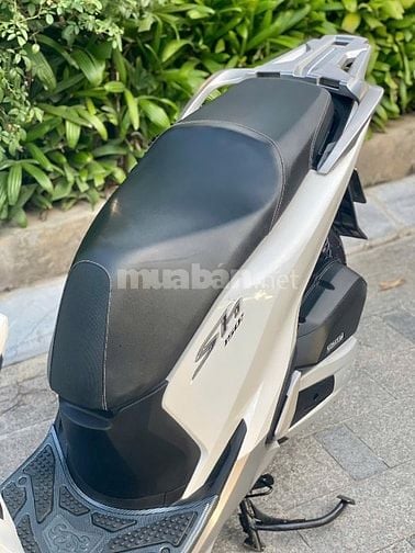 Cần bán SH 150 ABS 2019, xe đẹp xuất sắc, cực chất lượng, biển Vip.