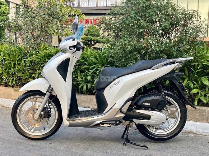 Cần bán SH 150 ABS 2019, xe đẹp xuất sắc, cực chất lượng, biển Vip.