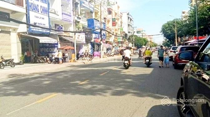 132M2 KDC VĨNH PHÚ 1-KHU BIỆT THỰ VIEW SÔNG-ĐÔNG TỨ TRẠCH-GIÁ 4TY250