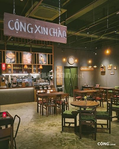 🔴Nhà Phố Hoàng Ngân - Thanh Xuân.! (KD Cafe SÂN VƯỜN)