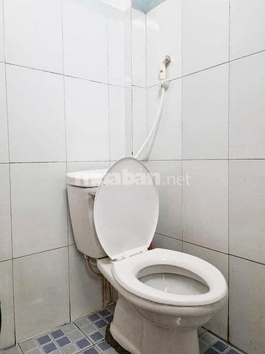 Bán Nhà cấp bốn Dt 80m2 sổ hồng riêng gần chợ Võ Thị Hồi