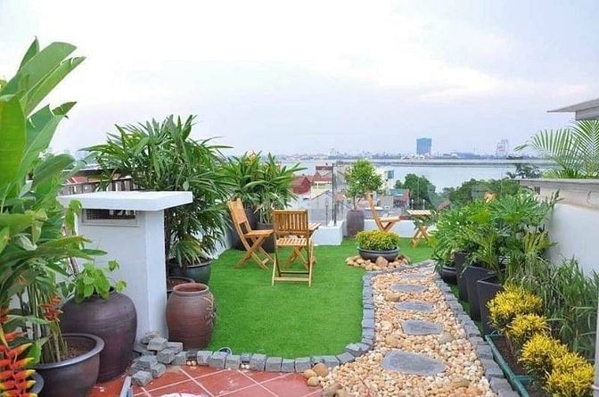 Chủ cần bán tòa APARTMENT phố Võng Thị, Q Tây Hồ, DT 110 m x 8 T, 31tỷ