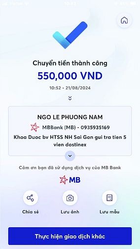 Cần cho thuê nhà mặt tiền đường Nguyễn Kiệm, cũng hướng với st Go viet