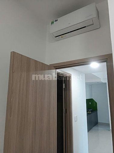 Căn hộ Citi Alto cho thuê nội thất giá duy nhất 6.5tr. Đặt cọc 1 tháng