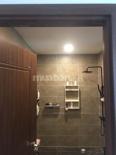 HẺM NHỰA 8M LÊ VĂN SỸ - QUẬN 3 - DT (5.2x15) SỔ VUÔNG GIÁ CHỈ 13.9 TỶ.