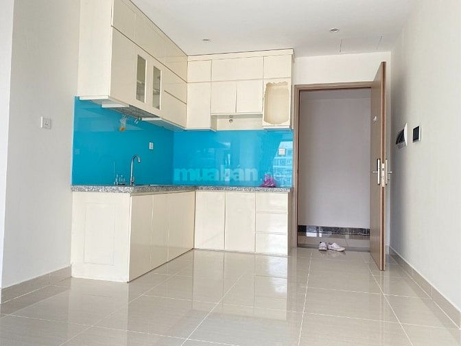 Bán 2 Căn VINHOMES GRAND PARK View CựC ĐẸP S2.03.22.04 Và S5.01.33.23