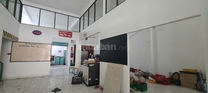 Bán gấp nhà riêng đường Quang Trung, phường 8, quận gò vấp, dt 250m2