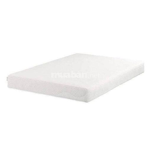 Đệm memory foam WELLPUR F30 180x200x18cm | Mới 99%