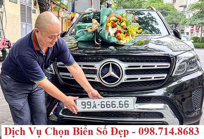 DỊCH VỤ CÀ SỐ -LÀM GIẤY TỜ XE –SANG TÊN XE –BIỂN SỐ ĐẸP Ô TÔ - XE MÁY