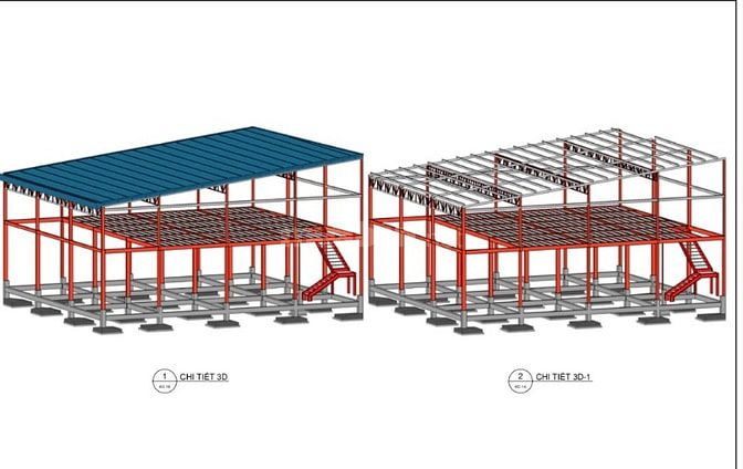 CHO THUÊ ĐIỆN MÁY XANH 385A HUỲNH TẤN PHÁT QUẬN 7 Phường Tân Thuận