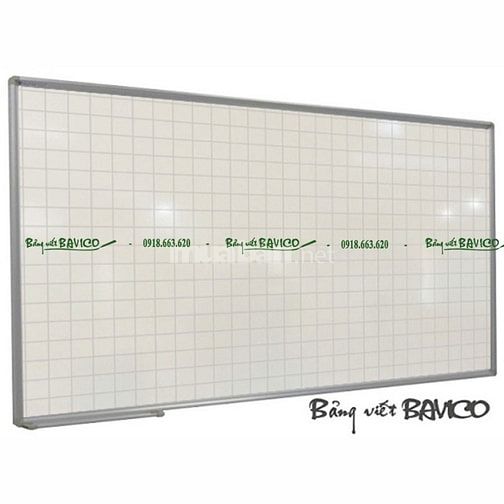 Bảng Viết Bút Lông Từ Hàn Quốc 80x100cm