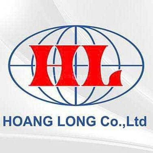 Vận Tải Hoàng Long tuyển 5 nam phụ lơ xe tải bốc hàng tạp hoá