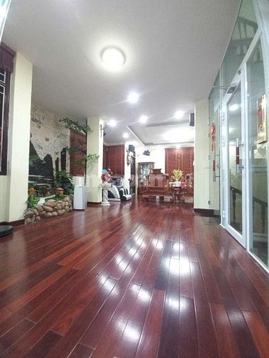 Bán gấp nhà đẹp Hai Bà Trưng, ngõ ô tô tránh, diện tích 60m², giá chỉ 