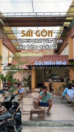 CẦN SANG QUÁN CÀ PHÊ BÓNG ĐÁ TẠI 180 NGUYỄN THỊ KIỂU, QUẬN 12