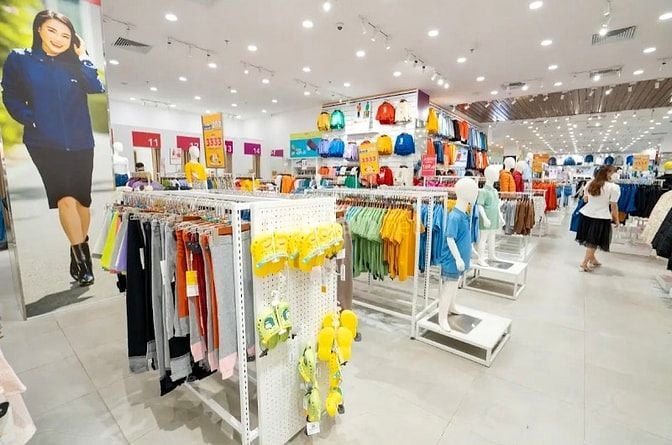 CHO THUÊ NHÀ GÓC 2MT CAO LỖ -TRẦN THỊ NƠI - NGAY AEON MALL 