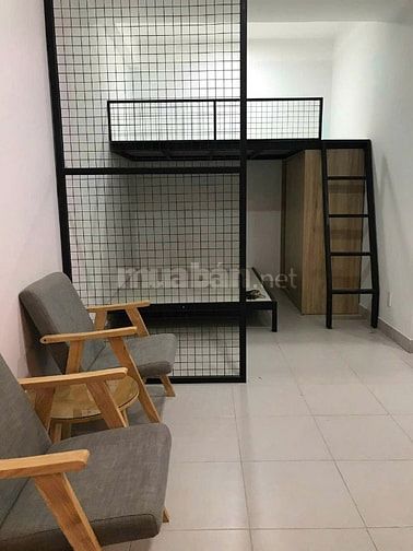 GIẢM GIÁ BÁN GẤP nhà 170/5a Quốc Lộ 13, Bình Thạnh, 7 tầng, 5x30m