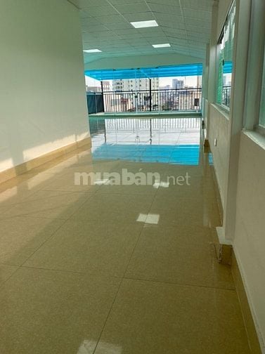  Bán Nhà 200m2*10 tầng  TM- ô tô-Mặt Hồ đẹp-Thanh Xuân-HN