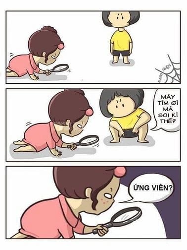 VIỆC LÀM BÁN HÀNG SINH VIÊN VÀ LĐPT,TÂN PHÚ 