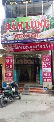 TUYỂN NHÂN VIÊN CỬA HÀNG MASSAGE - ĐÃI NGỘ CỰC TỐT