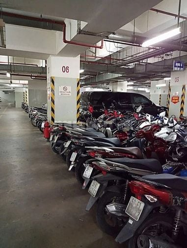 VIỆC LÀM SIÊU THỊ TẠI QUẬN 11 CẦN BỔ SUNG GẤP NHÂN SỰ LÀM VIỆC