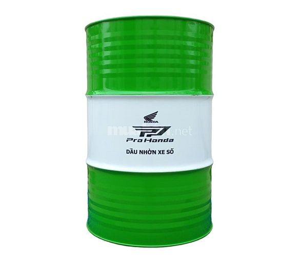 HEAD VIỆT THÁI QUÂN 3 - DẦU NHỜN PRO HONDA CHÍNH HÃNG