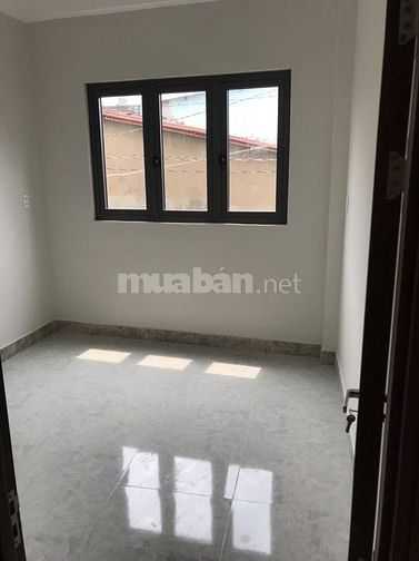 Bán nhà đường Trần Xuân Soạn, Phường Tân Hưng, Quận 7