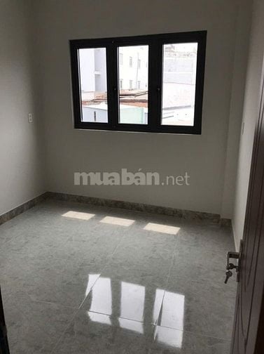 Bán nhà đường Trần Xuân Soạn, Phường Tân Hưng, Quận 7