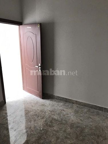 Bán nhà đường Trần Xuân Soạn, Phường Tân Hưng, Quận 7