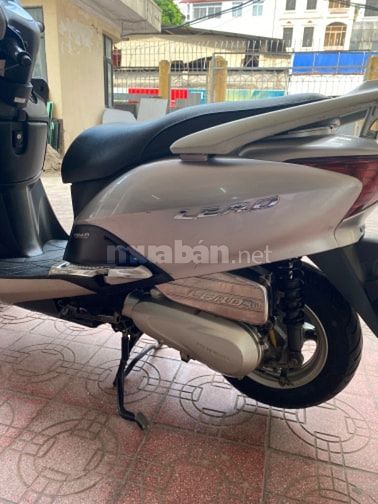 bán xe leed của gia đình đang sử dụng , giá 10,5 tr . xe đang sử dụng